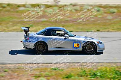 media/Apr-06-2024-Extreme Speed (Sat) [[3431b70655]]/Green-mid int/Session 2-The Balcony/